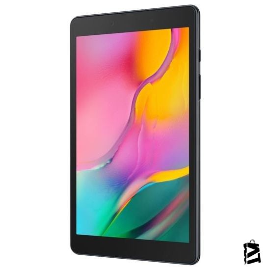 Samsung Galaxy Tab A SM-T297 8 32GB 4G Tablet