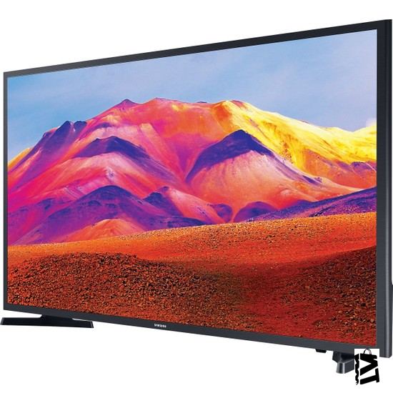 Samsung 40T5300 40 101 Ekran Uydu Alıcılı