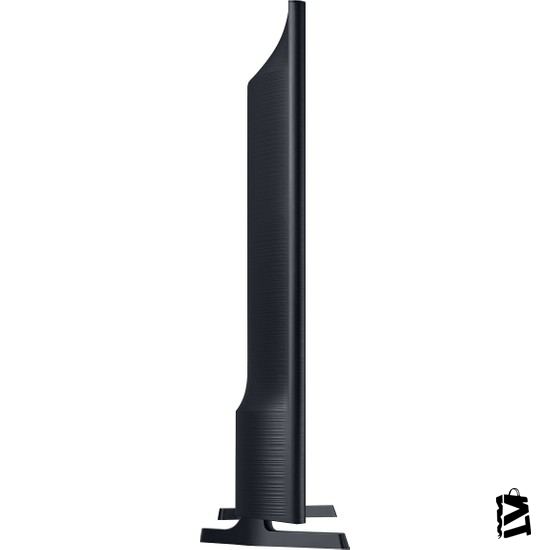 Samsung 40T5300 40 101 Ekran Uydu Alıcılı