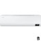 Samsung AR9500T AR18TSHZHWK/SK A++ 18000 BTU Duvar Tipi Inverter Klima