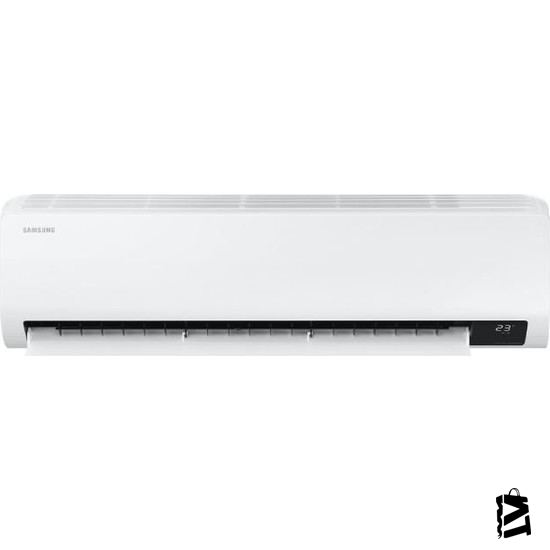 Samsung AR9500T AR18TSHZHWK/SK A++ 18000 BTU