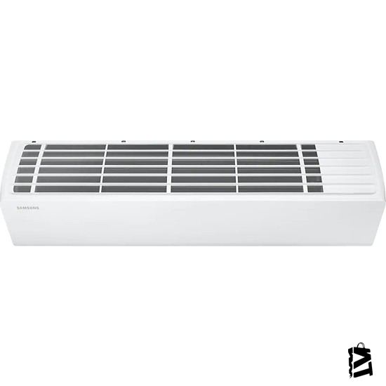 Samsung AR9500T AR18TSHZHWK/SK A++ 18000 BTU