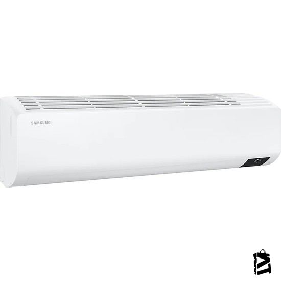 Samsung AR9500T AR24TSHZHWK/SK A++ 24000 BTU