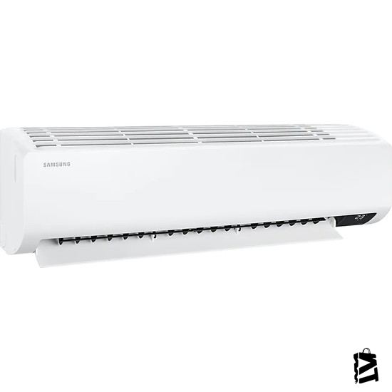 Samsung AR9500T AR24TSHZHWK/SK A++ 24000 BTU