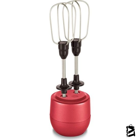 Tefal HB2035 MasterBlend Activflow Pro Blender