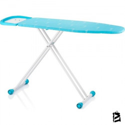 Miras Nevada Ütü Masası