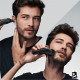 Braun MGK 3220 Şarjlı Erkek Bakım Kiti 6 Ek