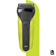 Braun 3 Serisi 300 BT 3’ü 1 Arada Kuru