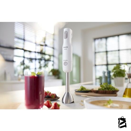 Philips HR2534/00 Promix El