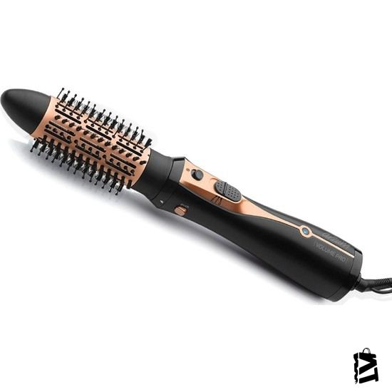 Arzum AR5063 Volume Pro Hava Üflemeli Saç