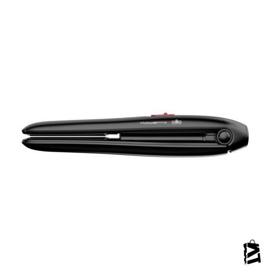 Rowenta SF1312 Touch Up & Go Kablosuz Saç