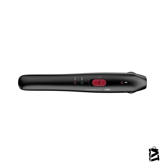 Rowenta SF1312 Touch Up & Go Kablosuz Saç