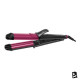 Rowenta CF4512 Fashion Stylist 3ü 1 Arada Saç