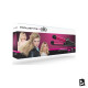 Rowenta CF4512 Fashion Stylist 3ü 1 Arada Saç
