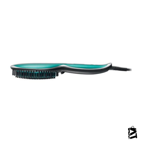 Rowenta CF5820 Power Straight Elektrikli Saç