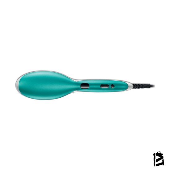 Rowenta CF5820 Power Straight Elektrikli Saç