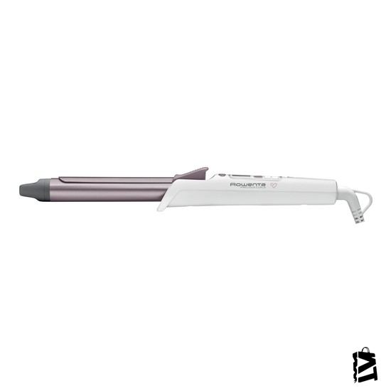 Rowenta CF3460 Premium Care Precious Curls Zaman