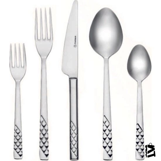 Korkmaz A2421 Berilla Çkb Seti 72