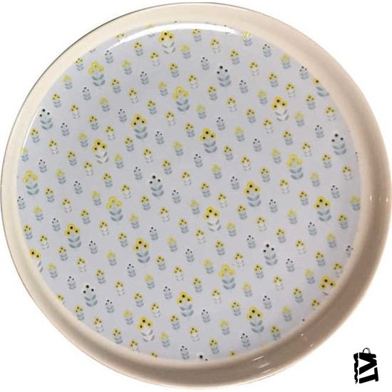 Korkmaz A8724 Aşiyan Collection 30 Parça