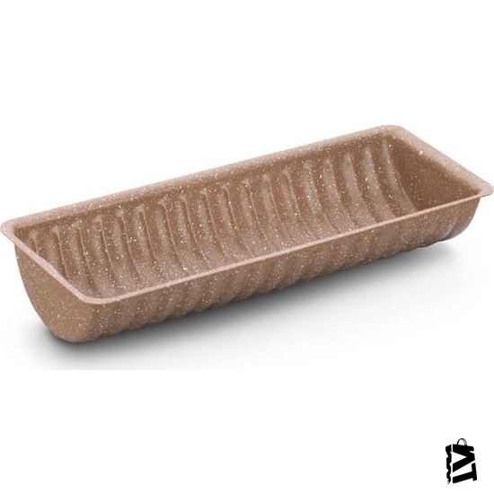 Korkmaz A718 Torta Baton Dilimli Kek