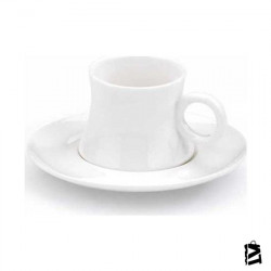 Korkmaz A8645 Freedom Kahve Fincan Takımı