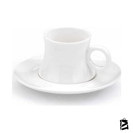 Korkmaz A8645 Freedom Kahve Fincan