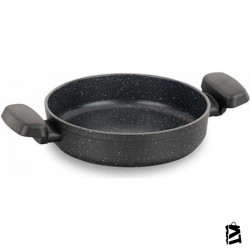 Korkmaz A 1348 Ornella Granit Omlet