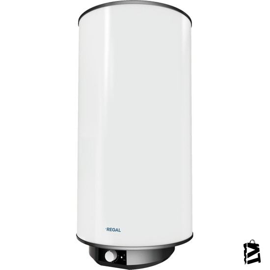 Regal RGL 80 MS Termosifon-İnternetten Elden