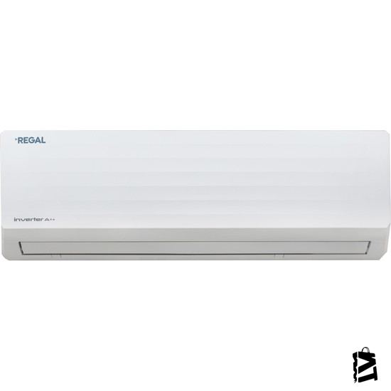 Regal RGL 24000 A++ Inverter Klima-Kefilsiz