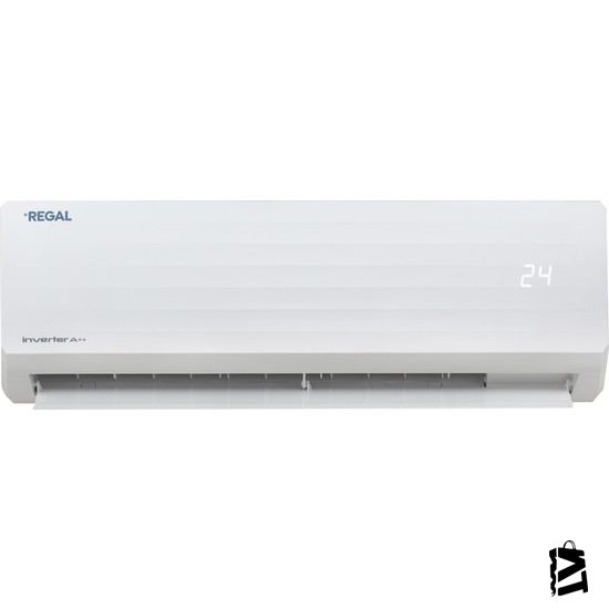 Regal Rgl 12000 A++ Inverter Klima-Bankasız