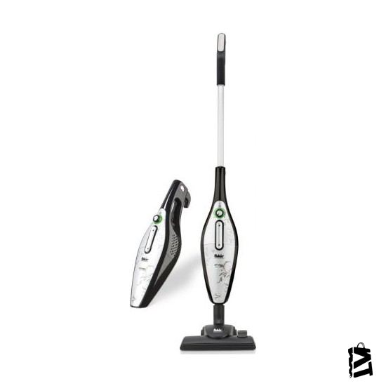 Fakir Starky ÖKO 800 W 2si 1 Arada Dikey