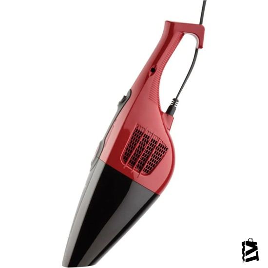 Fakir Rody İkisi Bir Arada Dikey Kablolu