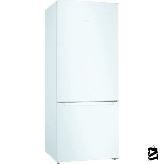 Profilo BD3076WFVN 578 Lt No Frost