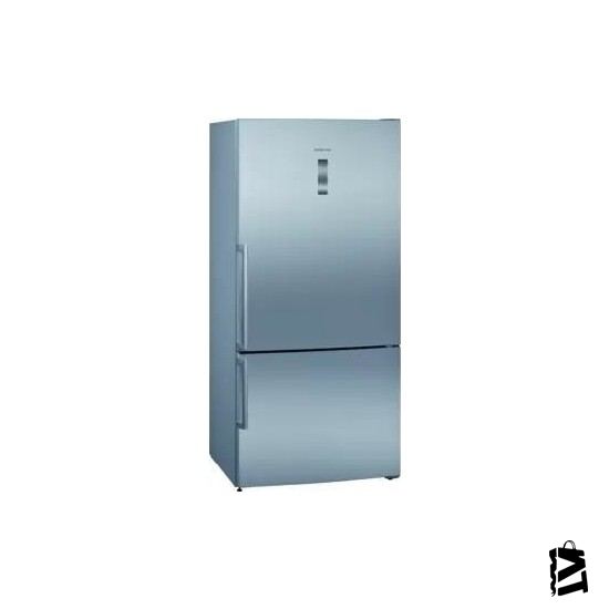 Profilo BD3086IFAN 682 Lt No Frost