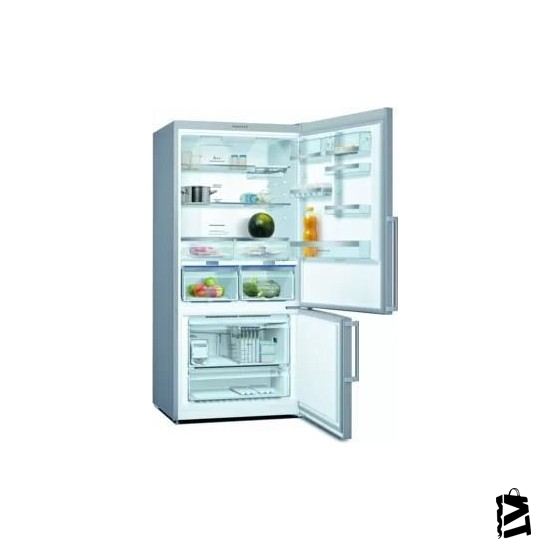 Profilo BD3086IFAN 682 Lt No Frost