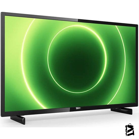 Philips 43PFS6805 43 108 Ekran Uydu Alıcılı