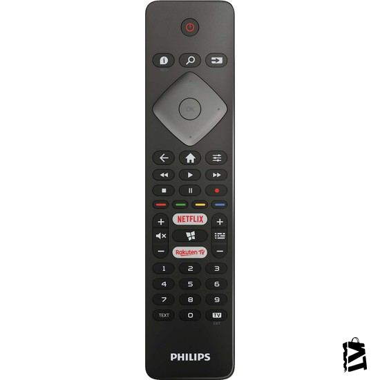 Philips 43PFS6805 43 108 Ekran Uydu Alıcılı