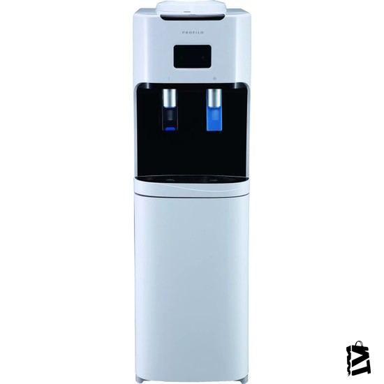 Profilo SS1162 Soğuk Su Sebili-Kefilsiz