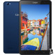 Casper S38 Plus 3GB 32GB 8 IPS Tablet Mavi-Elden