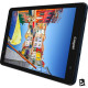 Casper S38 Plus 3GB 32GB 8 IPS Tablet Mavi-Elden