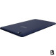 Casper S38 Plus 3GB 32GB 8 IPS Tablet Mavi-Elden