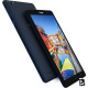 Casper S38 Plus 3GB 32GB 8 IPS Tablet Mavi-Elden