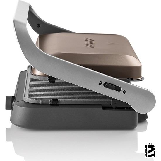 Arzum AR2047 Tostçu Delux 1800 W Tost