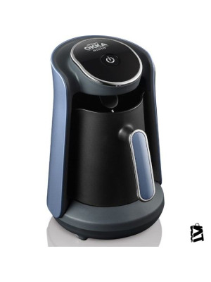 Arzum OK004-O OKKA Minio Türk Kahvesi Makinesi - Okyanus