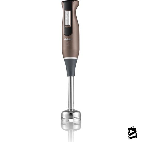 Arzum AR1126 Hestia Multi Toprak 1500 W Blender