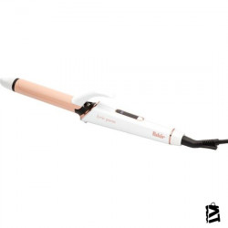 Fakir Lyric Poem 25 mm Saç Maşası