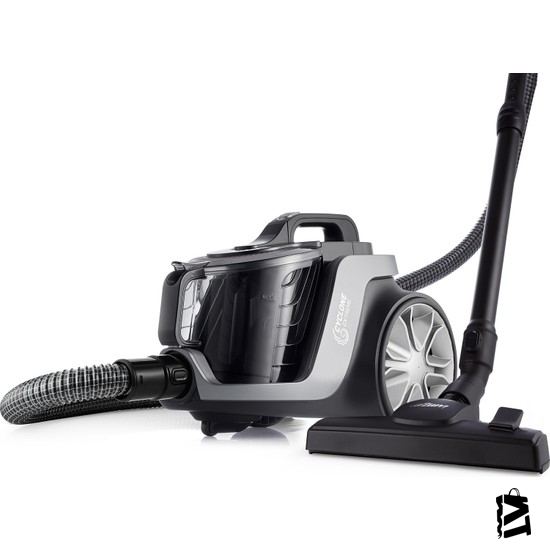 Arzum AR4095 Olimpia Smart Cyclone Filtreli