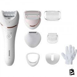 Philips BRE720/05 Epilatör