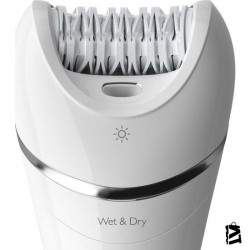 Philips BRE700/05 Epilatör