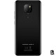 General Mobile GM 20 64 GB (General Mobile